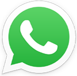Nova Whatsapp